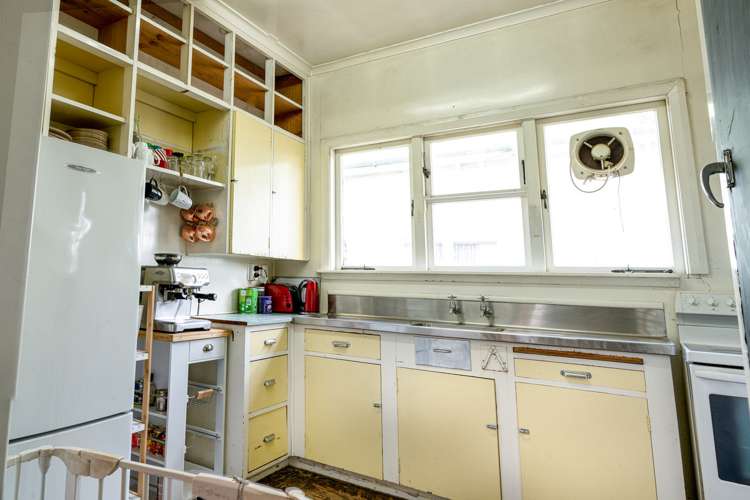 133 Dixon Street Te Aro_10