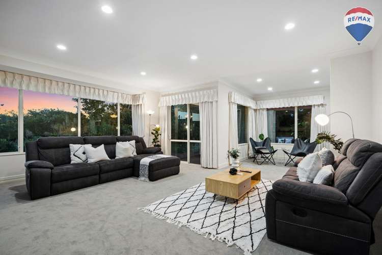 15 Compass Court Paraparaumu_12