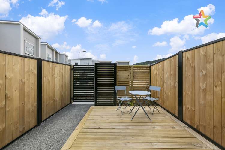 5 Mcgrath Way Taita_12