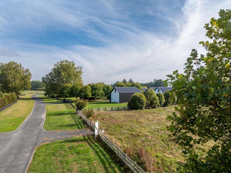 17 Enclave Lane Taupiri_8