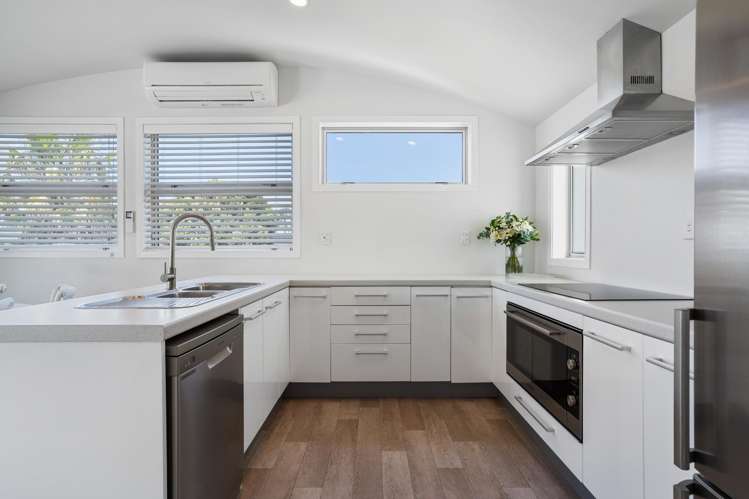 312b Beverley Terrace Whangamata_8