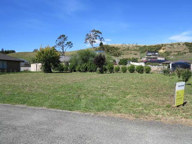 4 Toiora Close Takaka_1