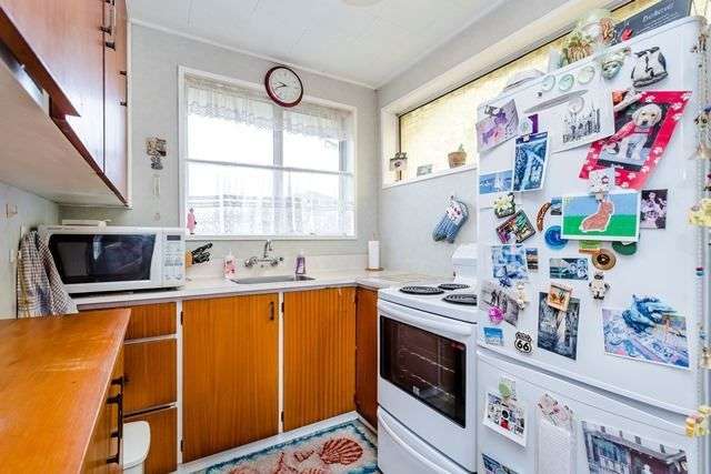 22 Ascot Street Saint Kilda_3