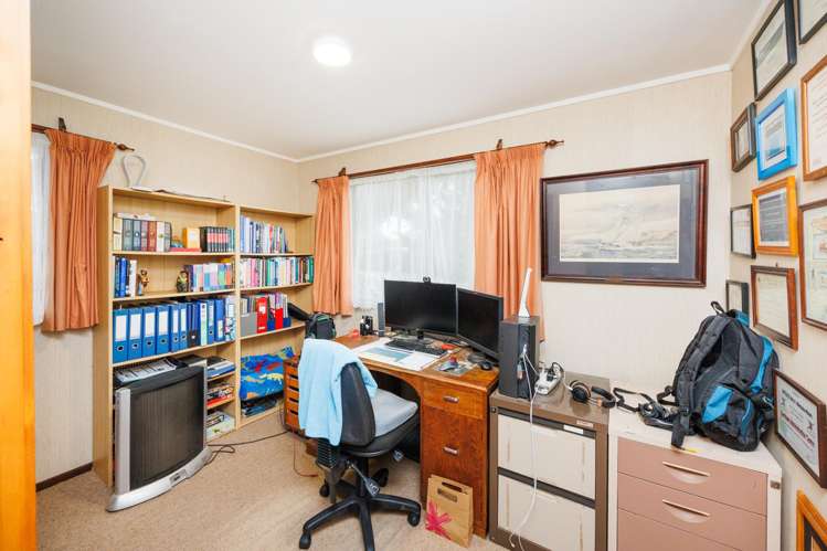 64 Worcester Street Ashhurst_17