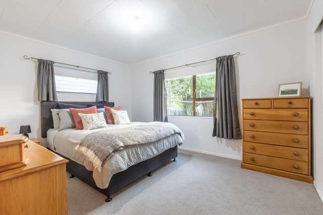 26 Eagle Street Waipawa_4