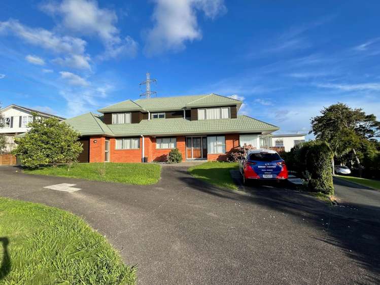201 Hill Road Manurewa_0