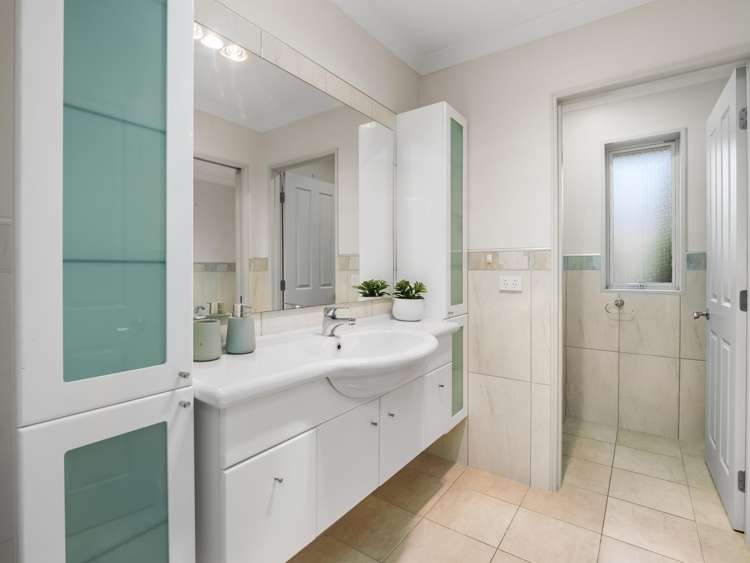 5 Kilkenny Close Lincoln_23