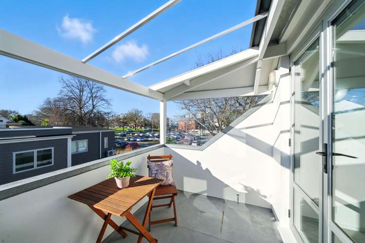 2/31 Gloucester Street Christchurch Central_17