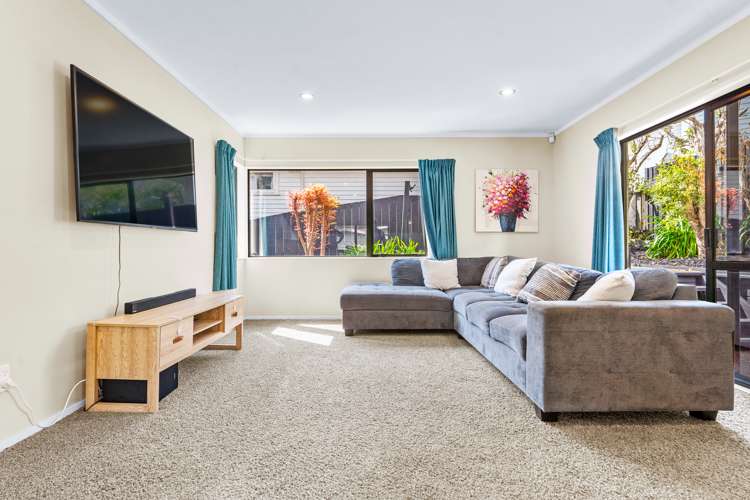 2/46 Powrie Street Glenfield_8