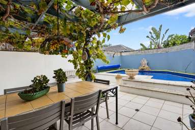 124A Marua Road_2