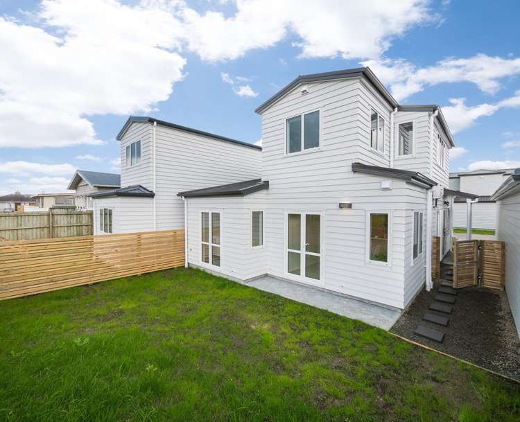 49 Divide Loop Takanini_13