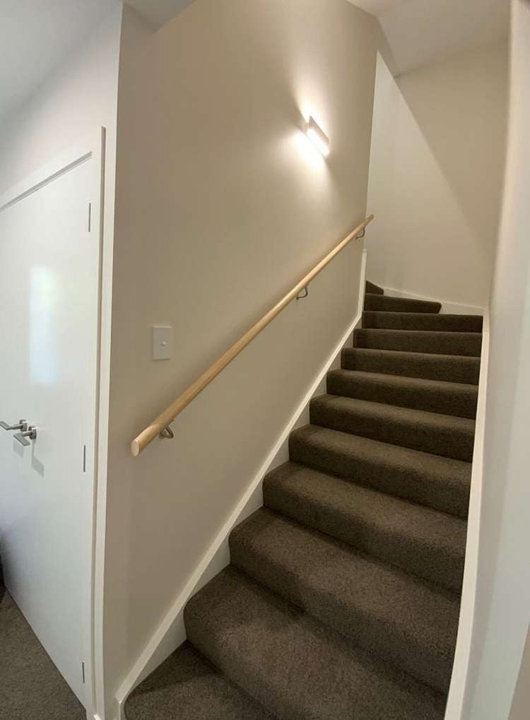 5/229 Aro Street Aro Valley_7