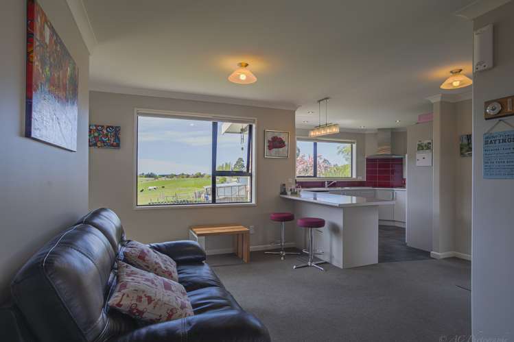 678 Fairview Road Claremont_5