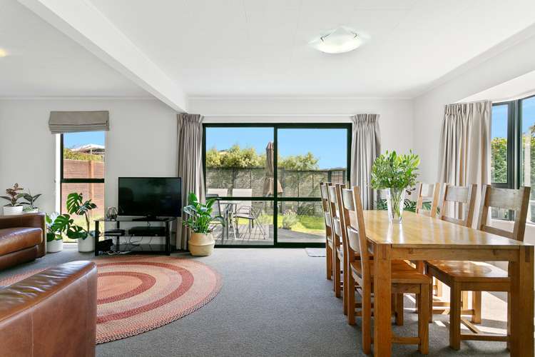 1/70 Ngamotu Road Hilltop_6