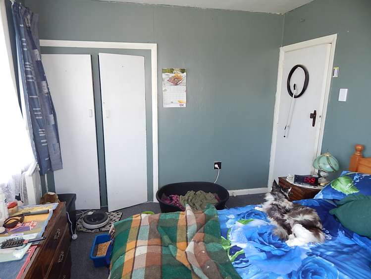 11 Fonblanque Street Westport_15