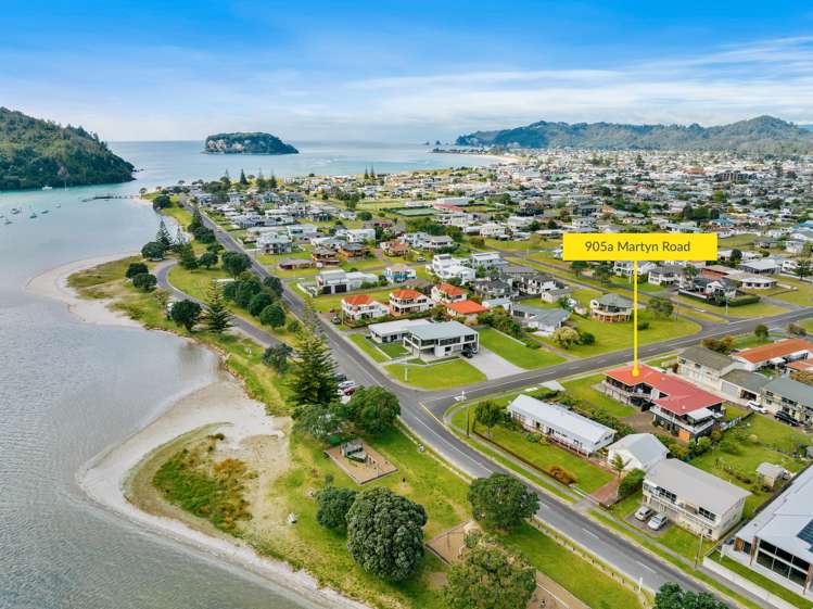 905a Martyn Road Whangamata_33