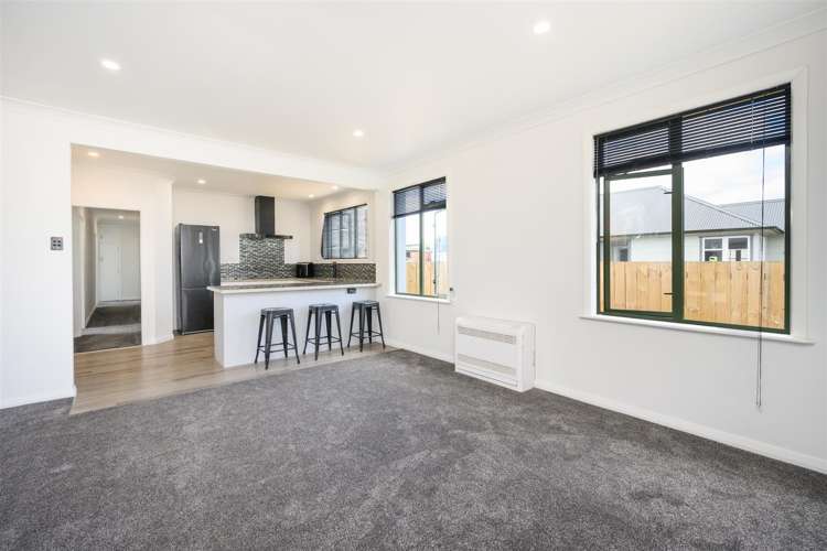 34 Gordon Crescent Marton_5