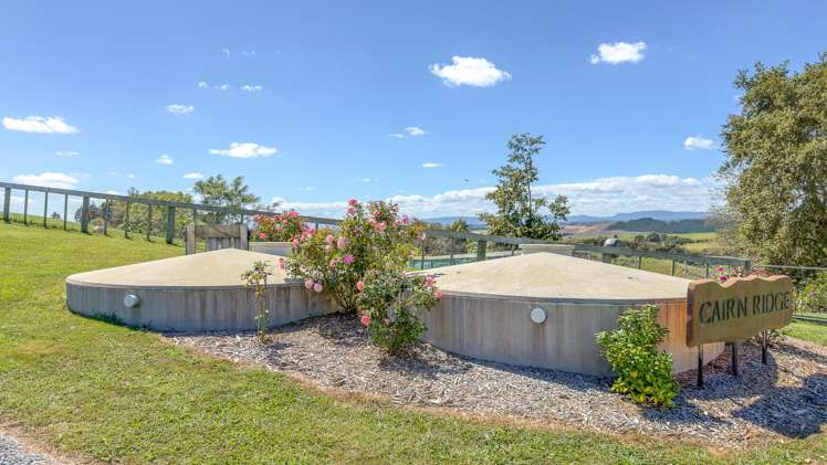11B Jones Road Putaruru_16