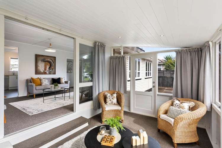 185 Panama Road Mount Wellington_16