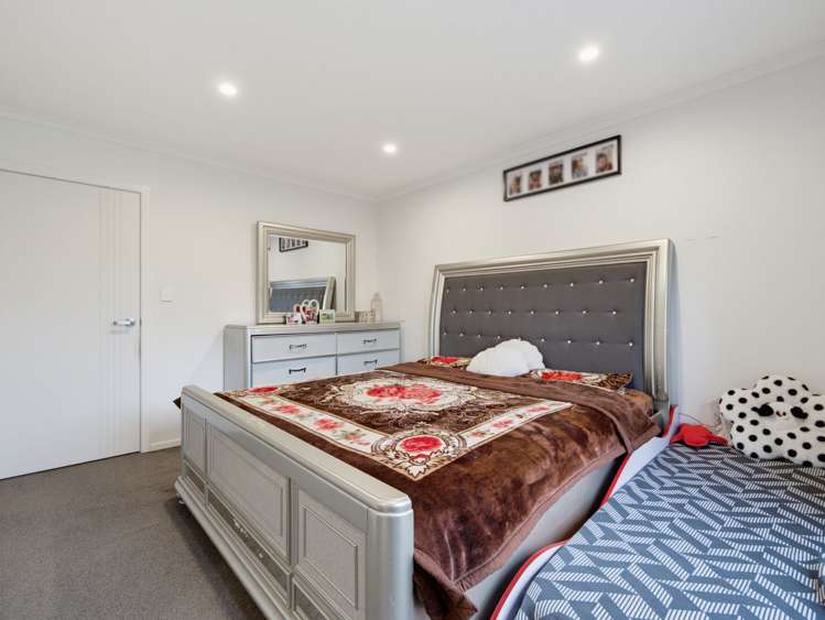 3A Moehau Street Te Puke_10