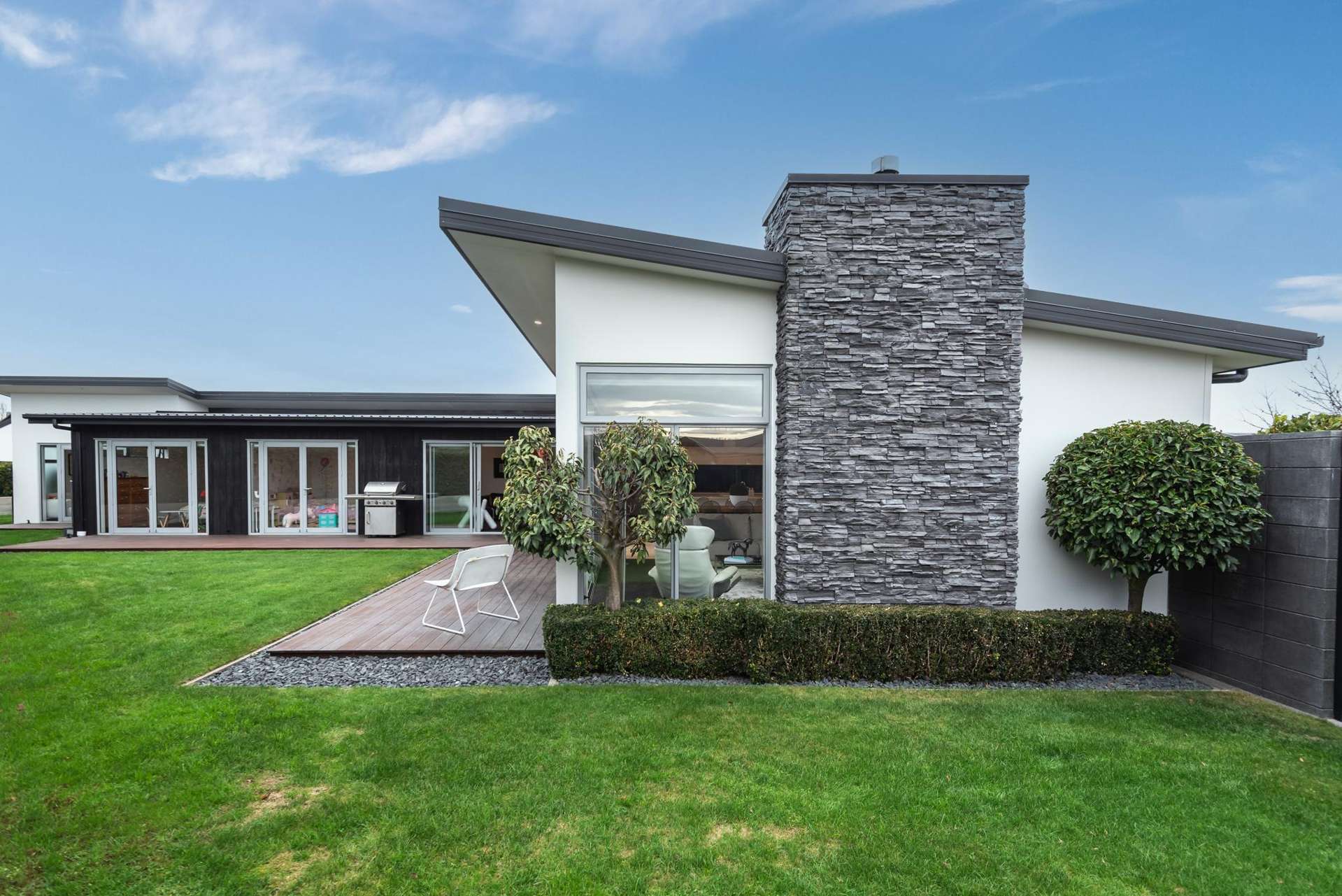 20 Te Whenu Crescent Marshland_0