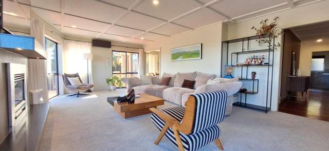 47 Kittiwake Drive 2345_3