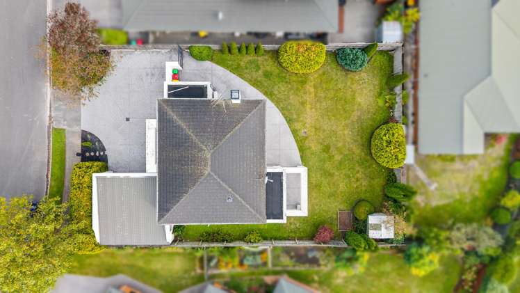 3 Lexington Place Shirley_24