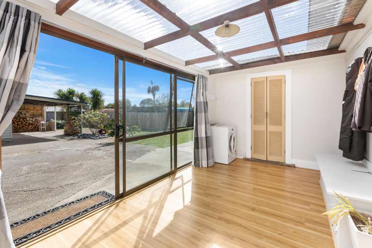 319 Thames Street Morrinsville_15