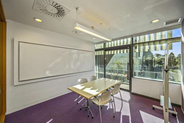 Suite 2.1 and 3.1/381 Great South Road Ellerslie_3