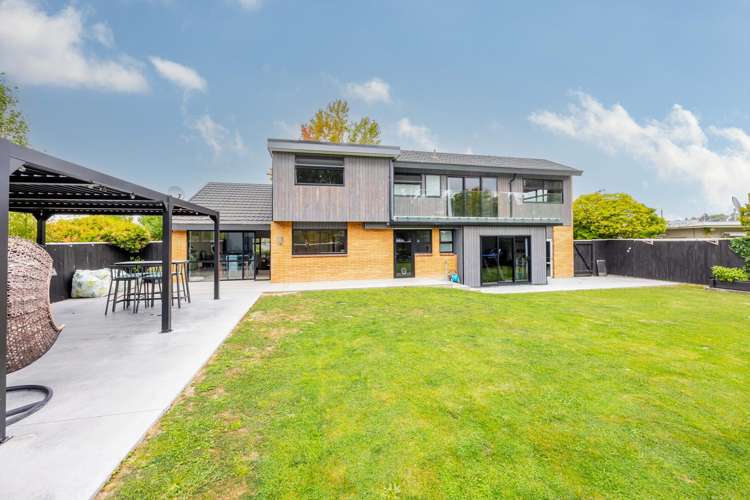 19 Francis Drake Street Waipukurau_26
