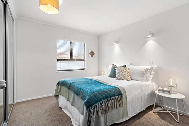 6/17 Coyle Street Sandringham_5