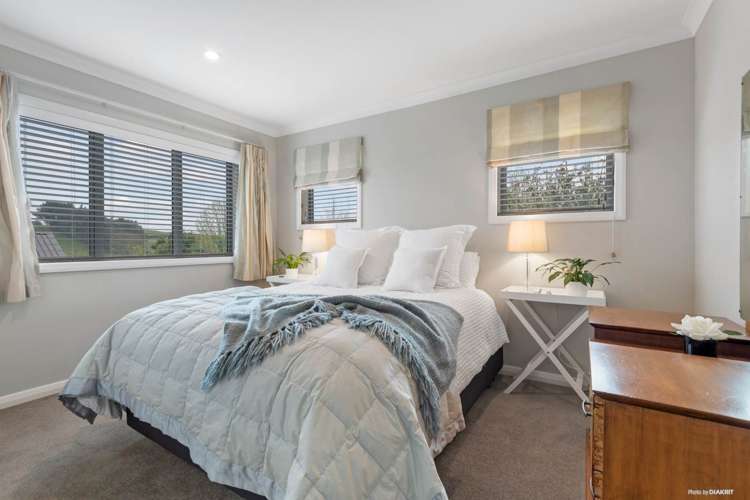 11 Anselmi Ridge Road Pukekohe_12