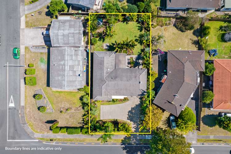 123 Elliot Street Pahurehure_20