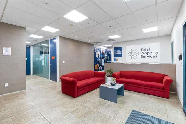 608A Rosebank Road Avondale_2