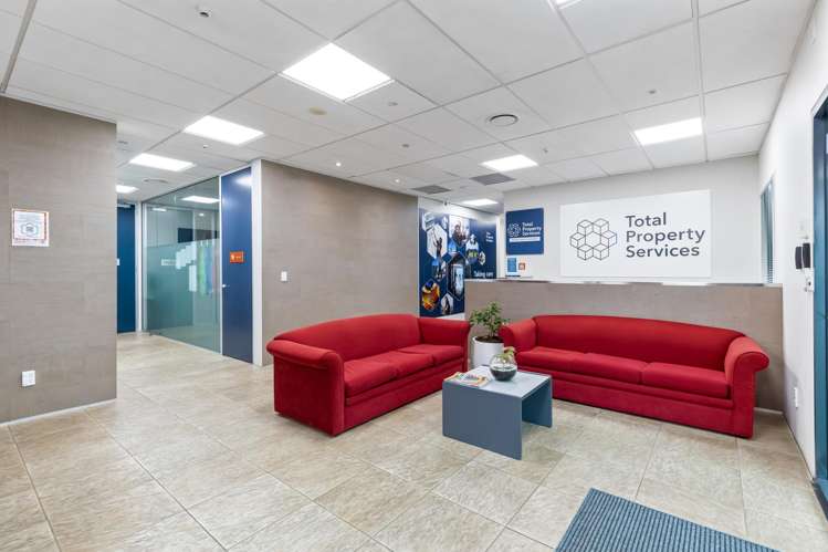 608A Rosebank Road Avondale_2