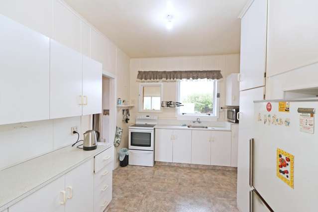 472 Tweed Street Georgetown_2