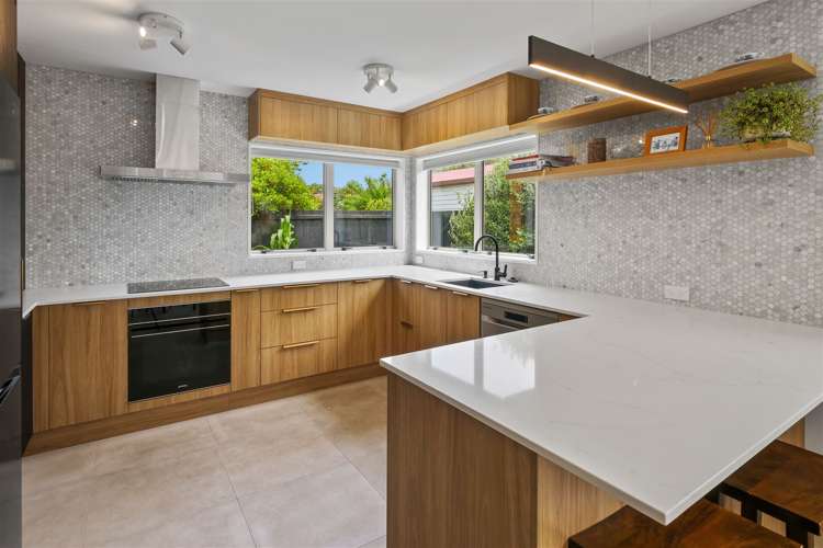 115a Avonhead Road Avonhead_5