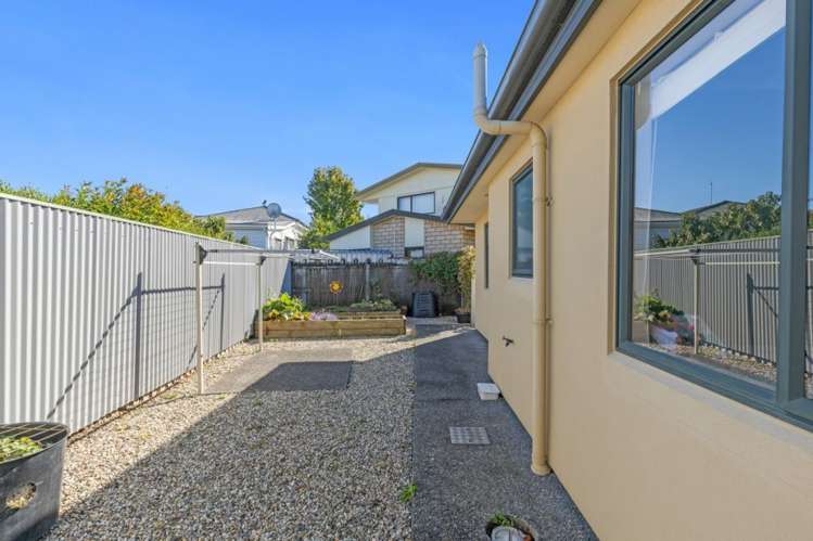 4A Cubitt Street Blenheim_19