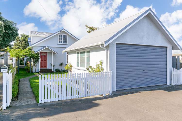 40 Aparima Avenue Miramar_19