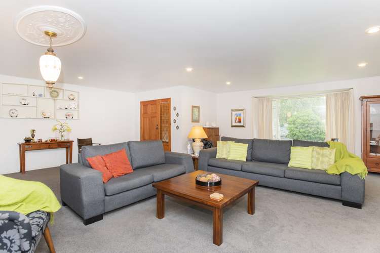 3 Parkview Place Riverdale_7