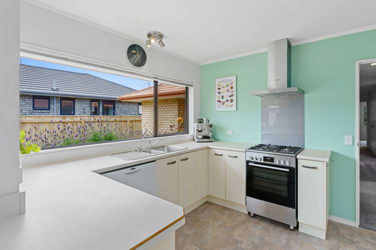 89 Makarini Street Paraparaumu_9