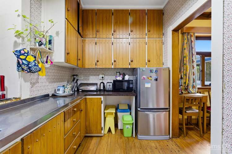 17 Marshall Avenue Whanganui East_9