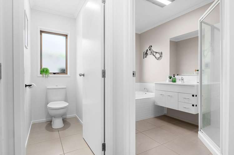 9 Shalimar Place Huntington_20