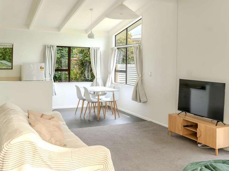 6 Hawkings Crescent Kerikeri_5