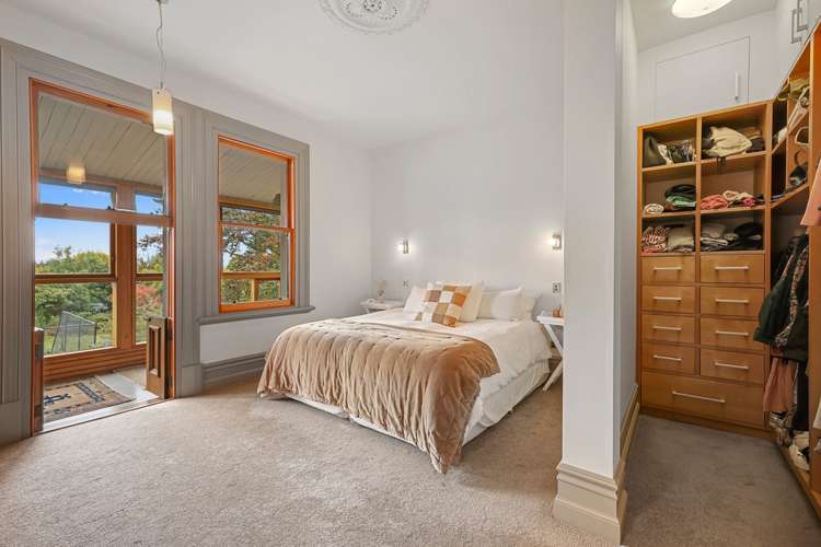 335 Church Street West End_24