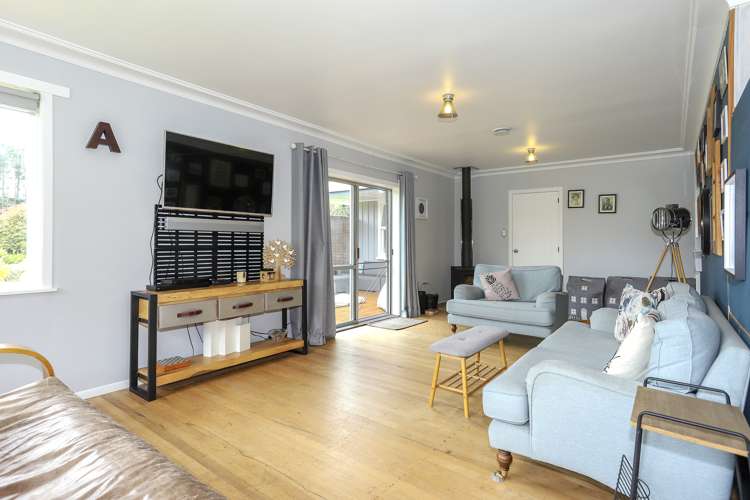 1168 Pyes Pa Road Pyes Pa_12