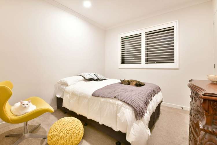 2 Pheasant Close Stanmore Bay_30