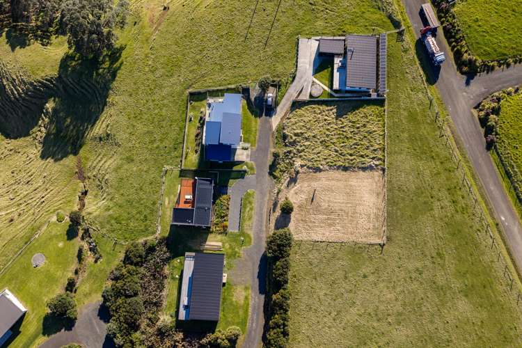 66 Korotangi Place Kawhia_16