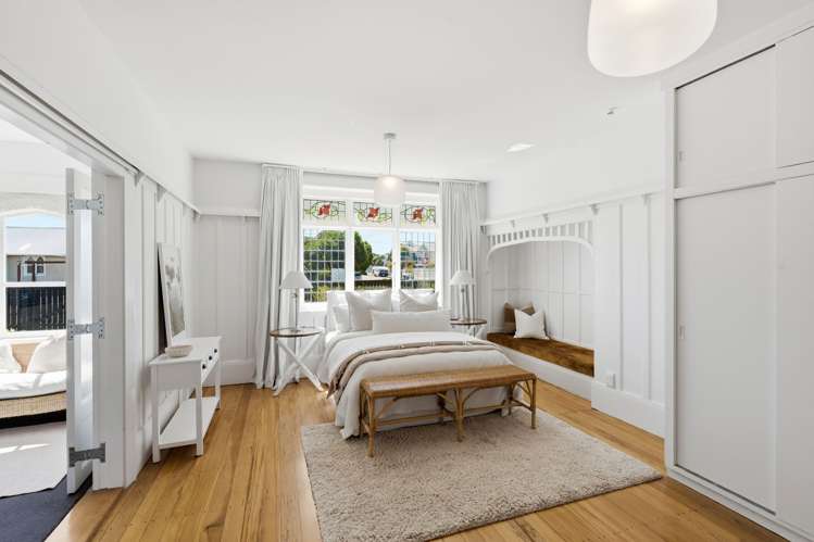 78 Nayland Street Sumner_9