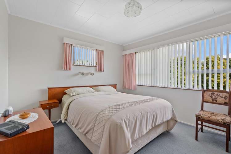62 Boundary Road Tikipunga_10